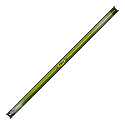 Barre aimantée JBM pour outils longueur: 600mm