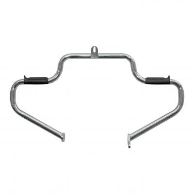 Barre d’autoroute Multibar Lindby Honda VT Shadow 04-17 chrome