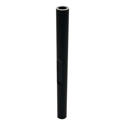 Barre Transversale de Renfort YCF en Aluminium Noir Mat pour MINI GP 107A/157/187