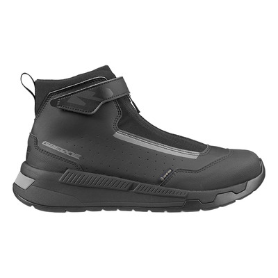 Baskets moto Gaerne G_Zion Goretex black