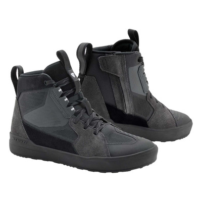 Baskets moto Rev’It Arrow 2 Air black/anthracite