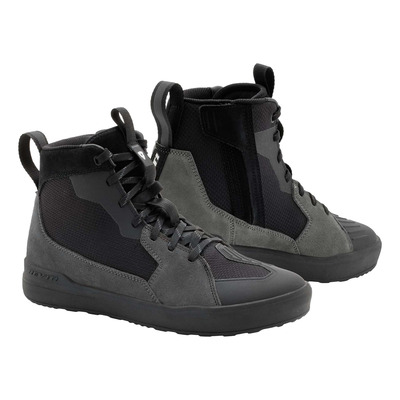Baskets moto Rev’It Arrow 2 black
