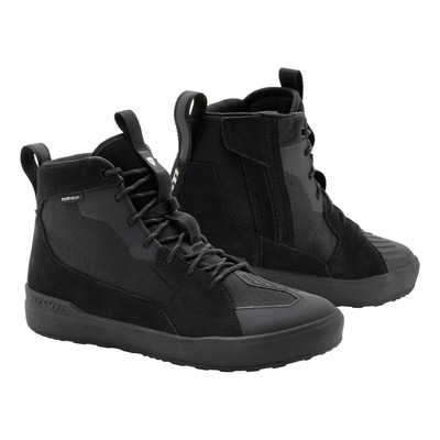 Baskets moto Rev’It Arrow 2 H2O black