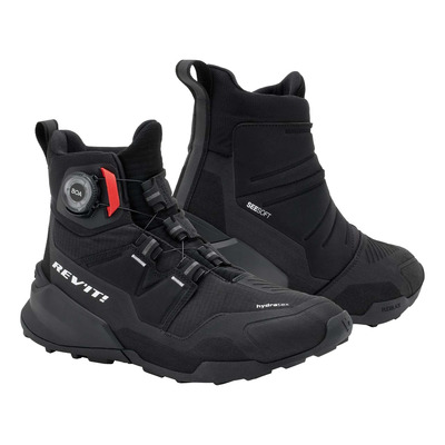 Baskets moto Rev’It Undercut H2O black