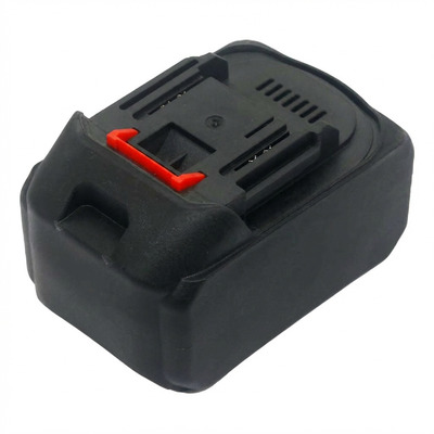 Batterie 24V 2,6 AH YCF Draisienne BB12