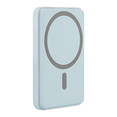 Batterie externe T'NB chargeur sans fil
