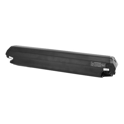 Batterie Leader Fox 36V/16Ah -2018- reconditionnée