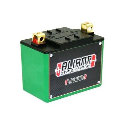 Batterie Lithium Aliant YLP18 12V 18Ah