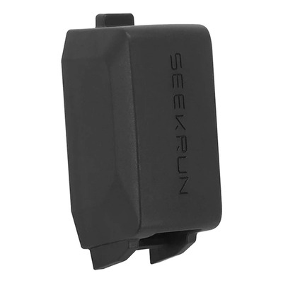 Batterie tige de selle télescopique Seekrun S7