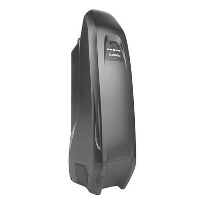 Batterie VAE Shimano Steps BT-E8014A 418Wh