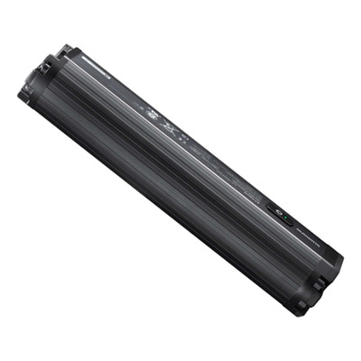 Batterie Vélo Électrique Shimano BT-E8035 Intégré au Cadre 504 Wh