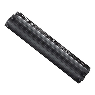 Batterie Vélo Électrique Shimano BT-EN805 Intégré au Cadre 504 Wh