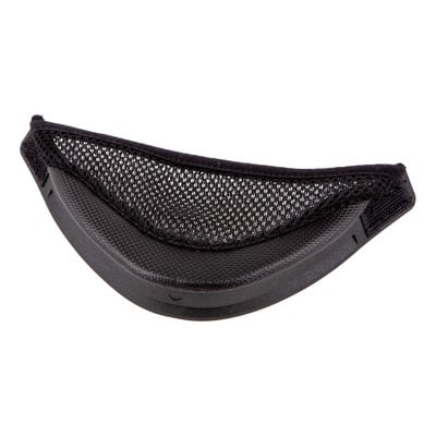 Bavette anti-remous Scorpion Exo-491 / Exo-510 Air
