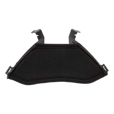 Bavette anti-remous Scorpion Exo-Tech Evo / Exo-Tech Evo Carbon