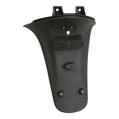 Bavette arrière 576175000C pour Piaggio 50 zip 18-