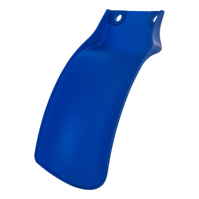 Bavette d’Amortisseur ACERBIS Bleu - Yamaha 450 YZF 18-25