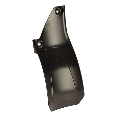 Bavette d’Amortisseur ACERBIS Noir - KTM 250 / 450 SXF 16-22