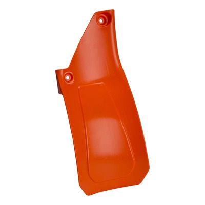 Bavette d’Amortisseur ACERBIS Orange - KTM 250 / 450 SXF 16-22