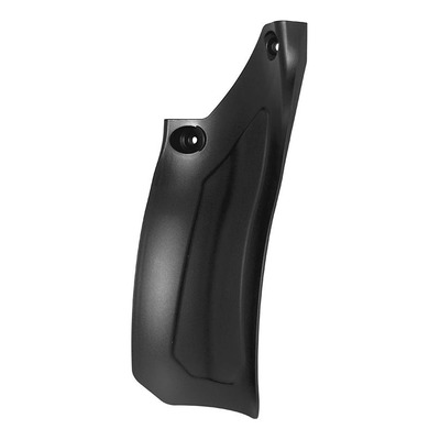 Bavette d’Amortisseur RTECH Noir pour KTM SX/SXF 23-24