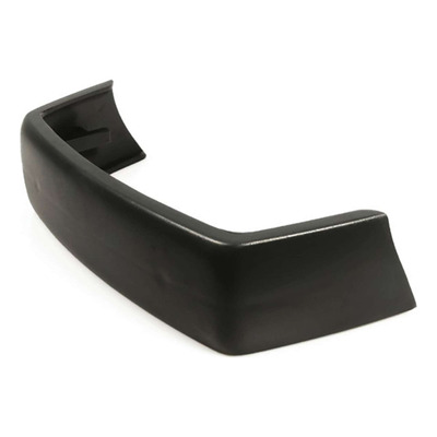 Bavette de garde boue arrière RMS Vespa PK 50/125