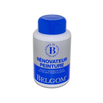 Belgom renovateur de peinture 250ml