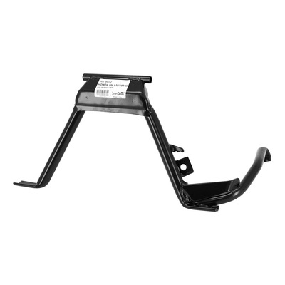Béquille centrale Buzzetti Honda SH 125 2020