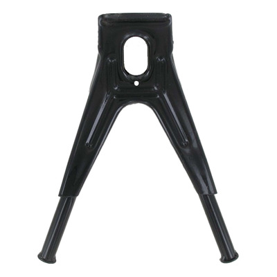 Béquille centrale noire MBK 51