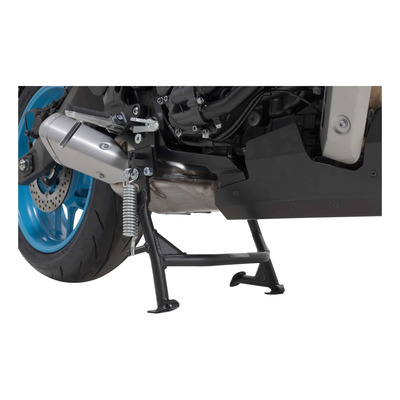 Béquille centrale SW-MOTECH Yamaha MT-07 24-25