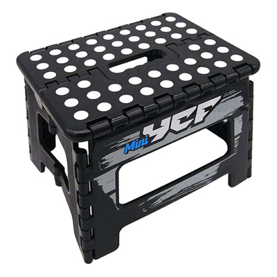 Béquille de stand YCF Draisienne BB12 et BB16