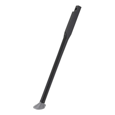 Béquille latérale Buzzetti Yamaha YZF 250 2010-16