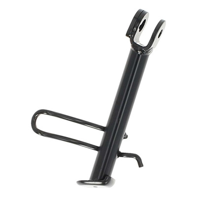 Béquille latérale d'origine 1C007394 Piaggio Beverly 300 2023