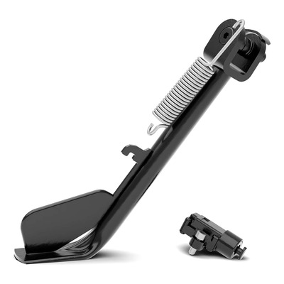 Béquille latérale d'origine 1C007830 Piaggio Liberty 125 2024-