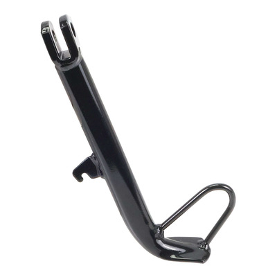 Béquille latérale noir Honda SH 125 2013-16