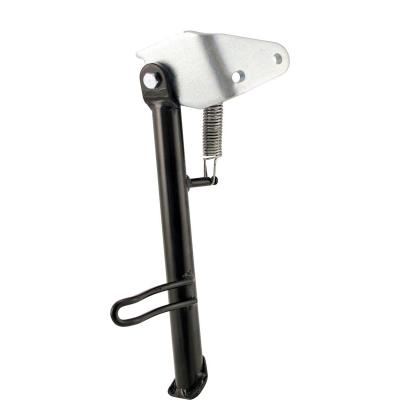 Béquille latérale pour Piaggio Liberty 50-125 La Poste
