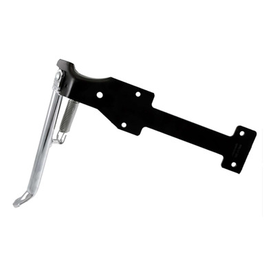 Béquille latérale RMS Vespa PK 50/125