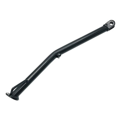 Béquille latérale T4 Tune pour Derbi 50 Senda SM 04-17