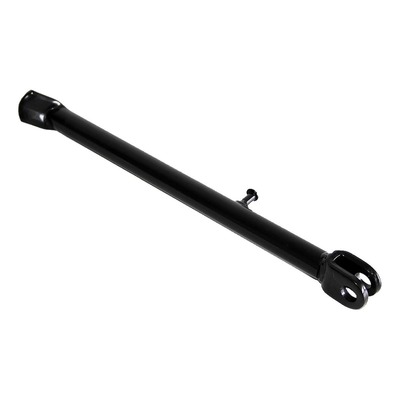 Béquille latérale YCF - 300mm - modèle Lite 125cc