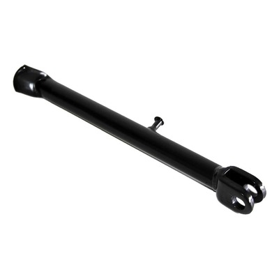 Béquille latérale YCF - 240mm - modèle 88cc