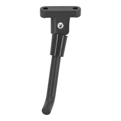 Béquille trottinette noire Xiaomi M365/Pro