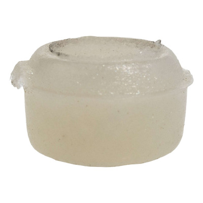 Bicone plastique Solex 330/660/1400/1700/2200
