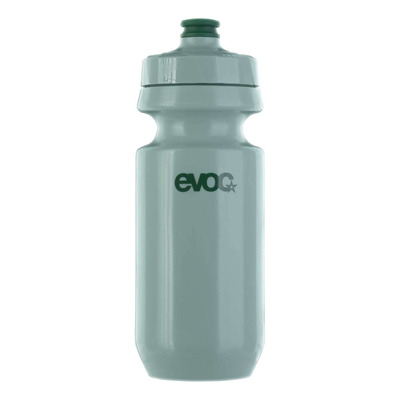 Bidon 550 mL Evoc Vert