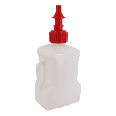 Bidon de remplissage rapide Brazoline 10 L