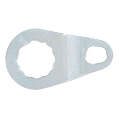 Biellette de béquille pour Peugeot 102, 103, 104