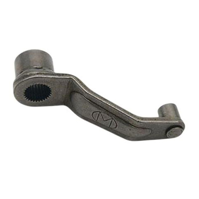 Biellette de Commande d’Embrayage YCF – Moteur Semi-Automatique
