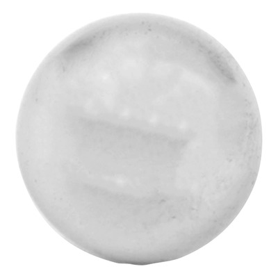 Bille d'embrayage Ø13 mm MBK 51/Motobecane AV88