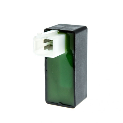 Bloc CDI 12V électronique 5 plots Peugeot 12V