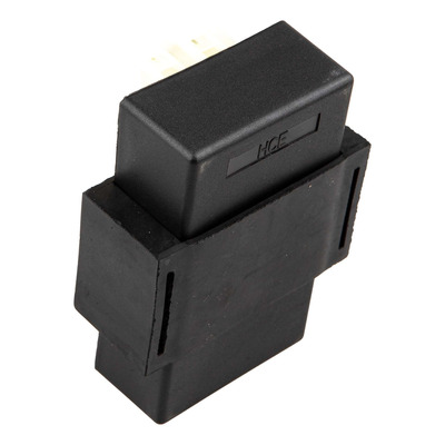 Bloc CDI Peugeot OEM 785914 Citystar / Django / Tweet 125cc