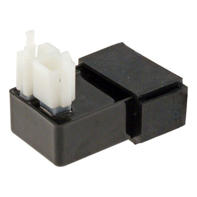 Bloc CDI RMS Factory Quality Beta Eikon/Kymco Dink