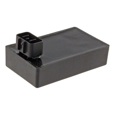 Bloc CDI RMS Factory Quality Kymco Agility 4T R16/Super 8