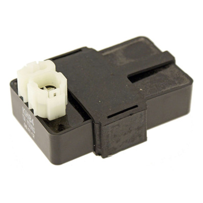 Bloc CDI RMS Factory Quality Kymco People 125/150/Ciak 125/150